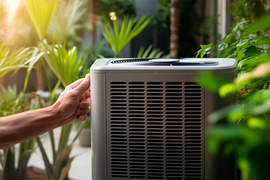 Wat energie-efficiëntie vandaag betekent in de installatiesector 3