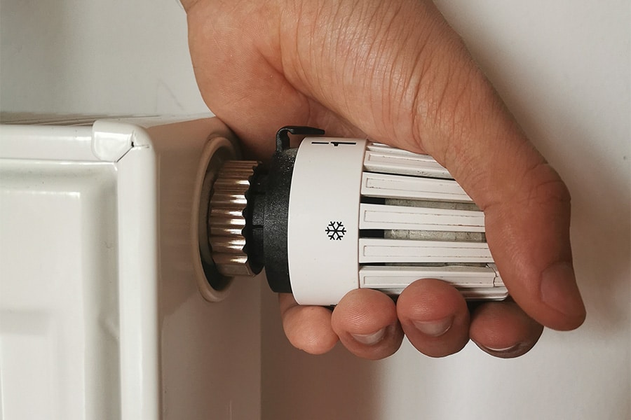 Wat energie-efficiëntie vandaag betekent in de installatiesector 2