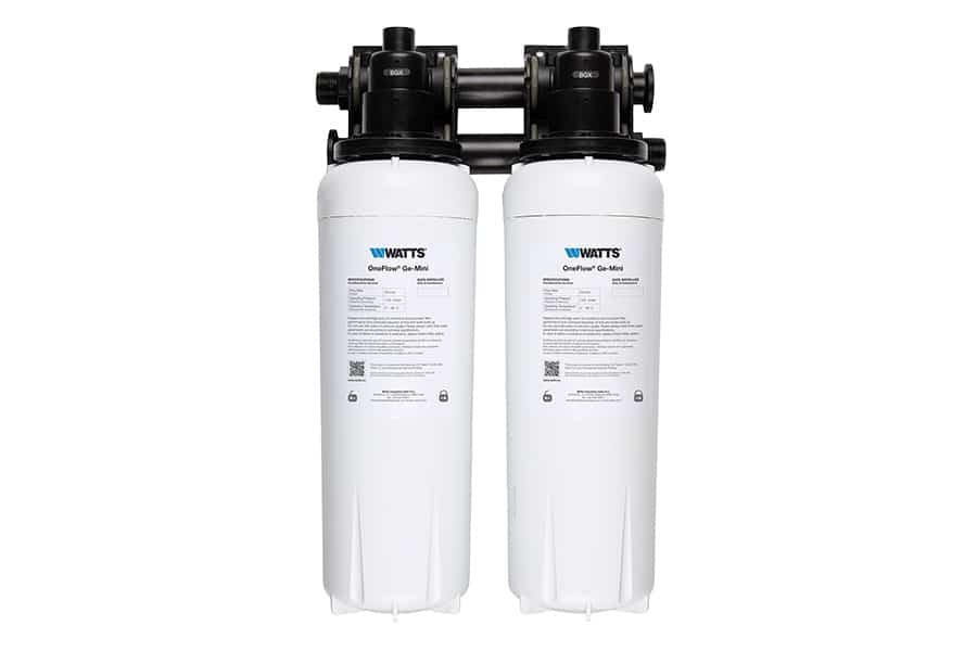 Slimme controle over verwarming en koeling met innovatief draadloos communicatiesysteem 2