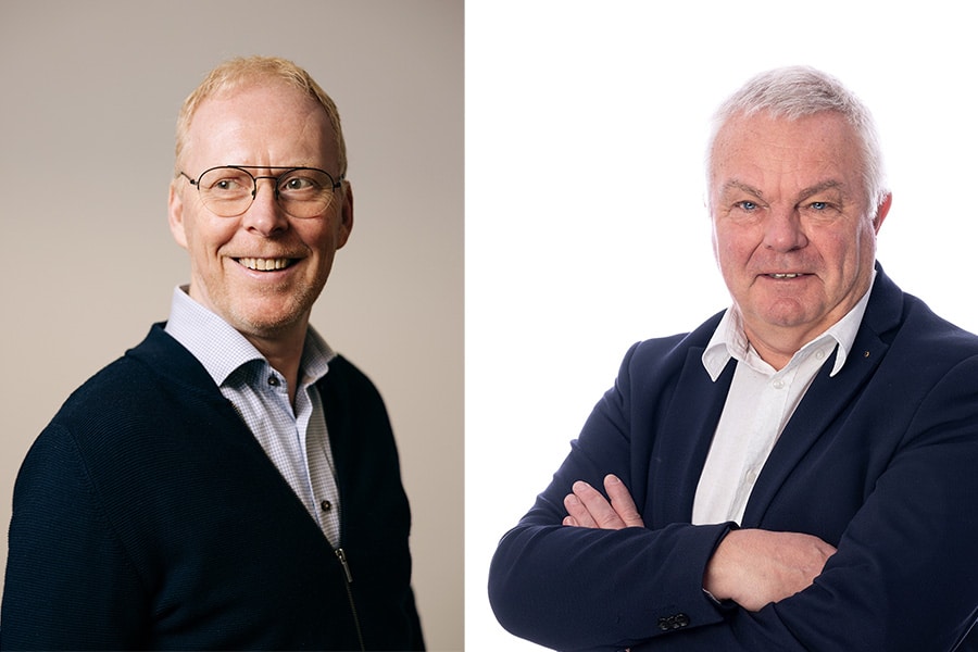 Climafed opgelucht over behoud warmtepomppremie: een logische en noodzakelijke beslissing 1