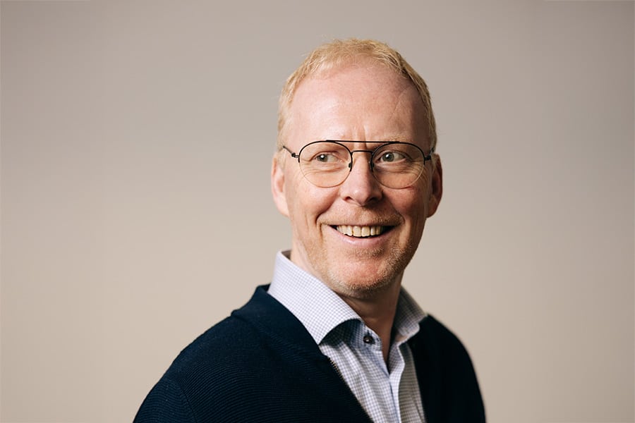2025 is een kanteljaar voor de installatiesector 1