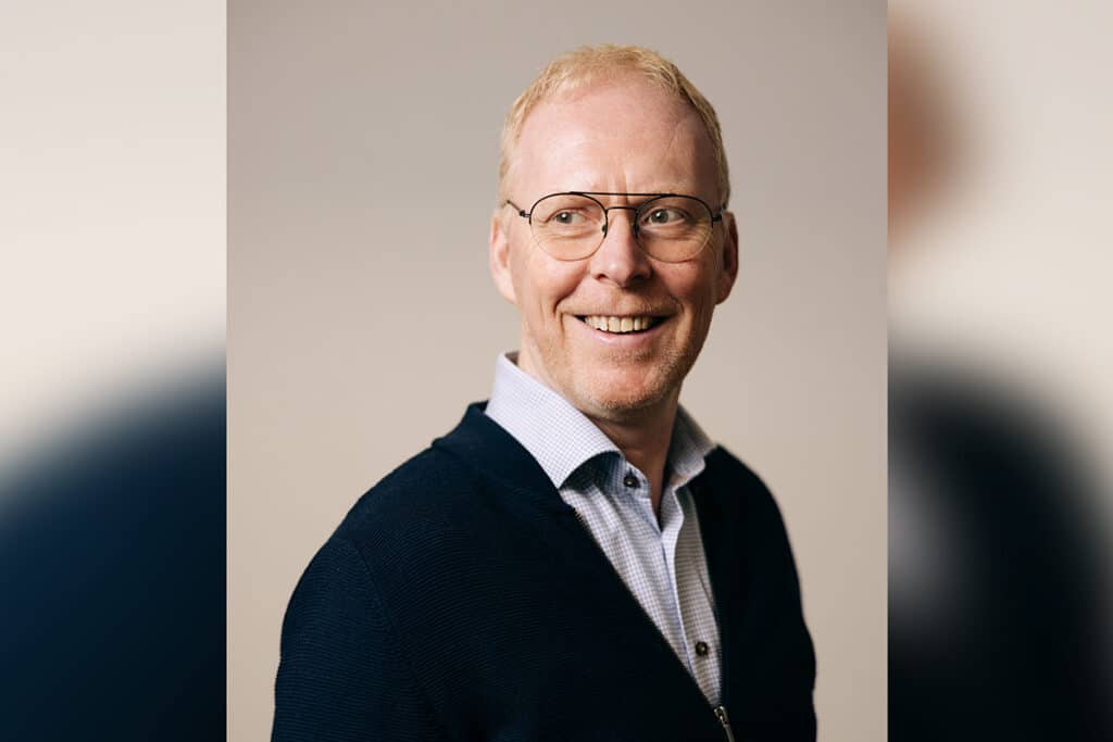 Climafed verwelkomt federale tax shift als duidelijke stap vooruit voor warmtepompen en elektrificatie 1