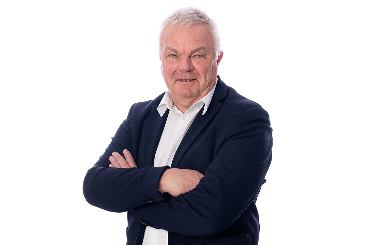 Climafed verwelkomt federale tax shift als duidelijke stap vooruit voor warmtepompen en elektrificatie 1