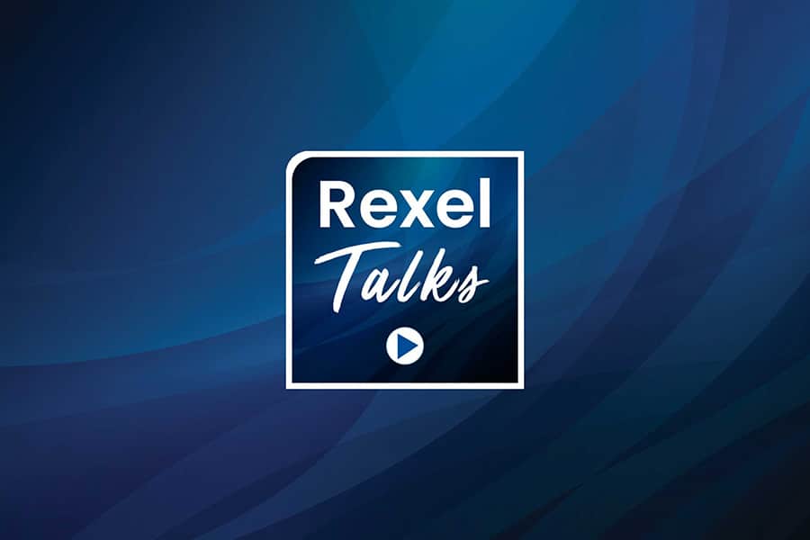 PODCAST: Wat moet je weten over Peppol? 1