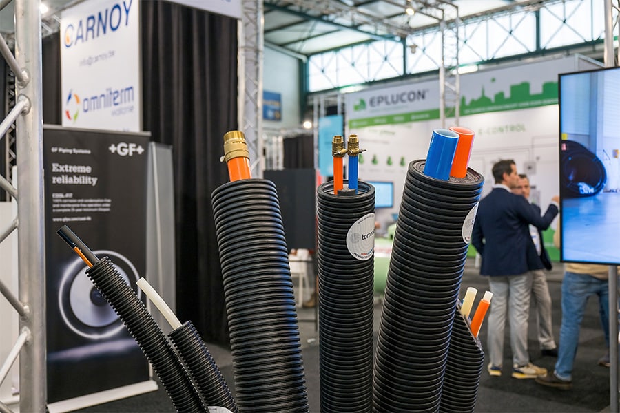 Install Day 2025 lokt meer bezoekers dan vorig jaar 1