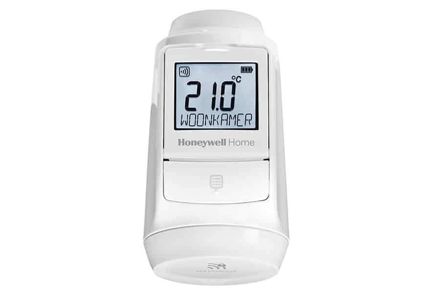 Fabrikant bundelt 10 eigen producten en diensten die essentieel zijn voor smarthome-installaties 2