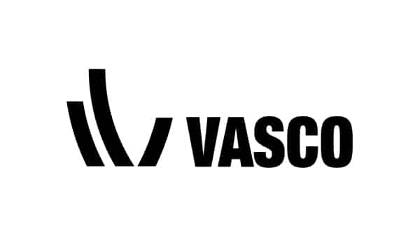 Louwers Mediagroep - Installation & Construction Flandre