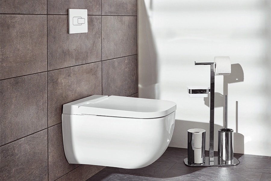 Huismerk van groothandel geeft badkamerprojecten eigen signatuur 2