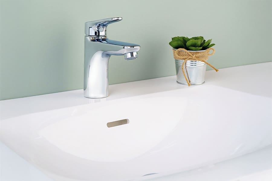 Huismerk van groothandel geeft badkamerprojecten eigen signatuur 2