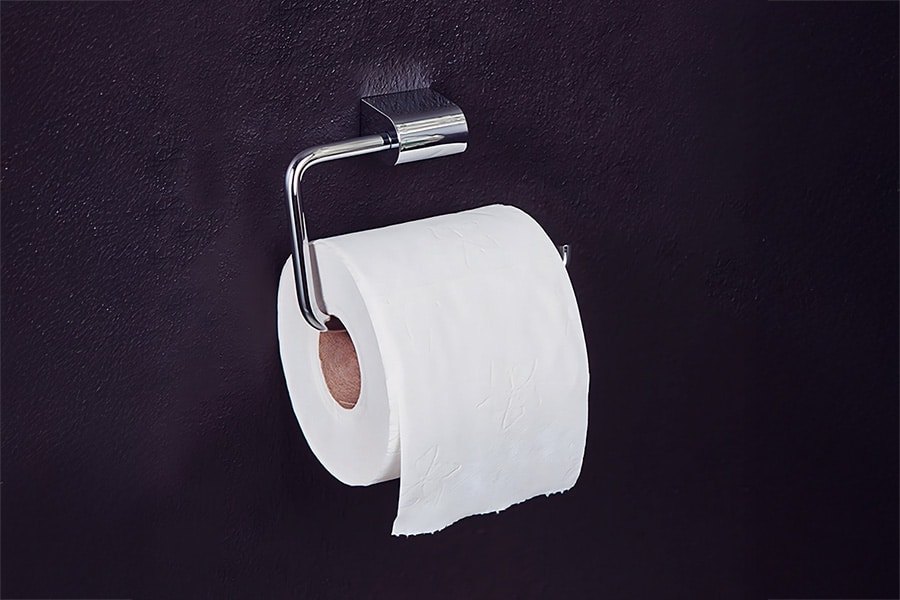 Huismerk van groothandel geeft badkamerprojecten eigen signatuur 1