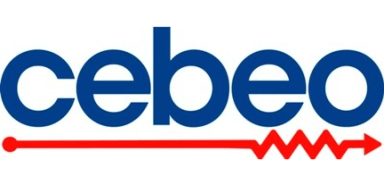 Cebeo Technologies 2026 17