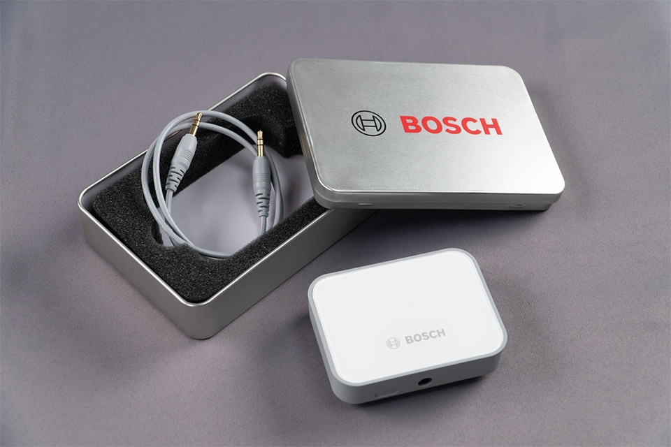 Slimme ondersteuning die servicewerk versnelt 1