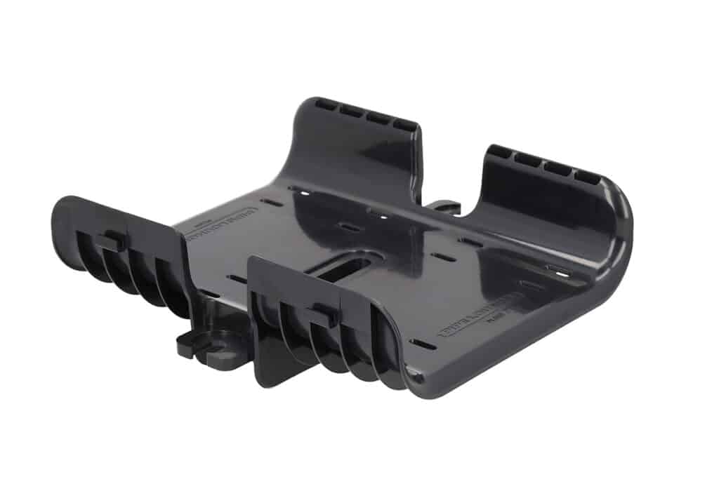 Pipelounge buissteunboxen: slimme buisgeleiding voor een snellere en nettere HVAC-installatie 1