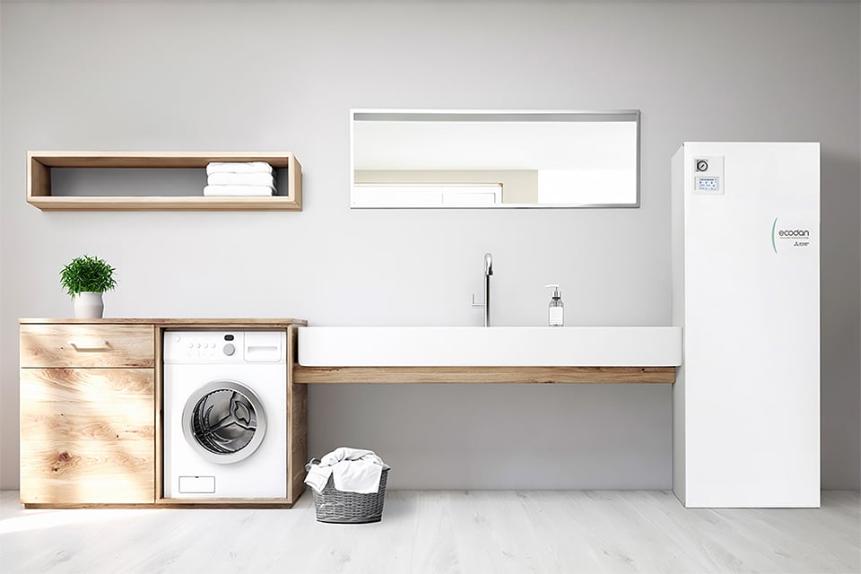 Wat betekent R290 voor installateurs in nieuwbouw en renovatie? 3