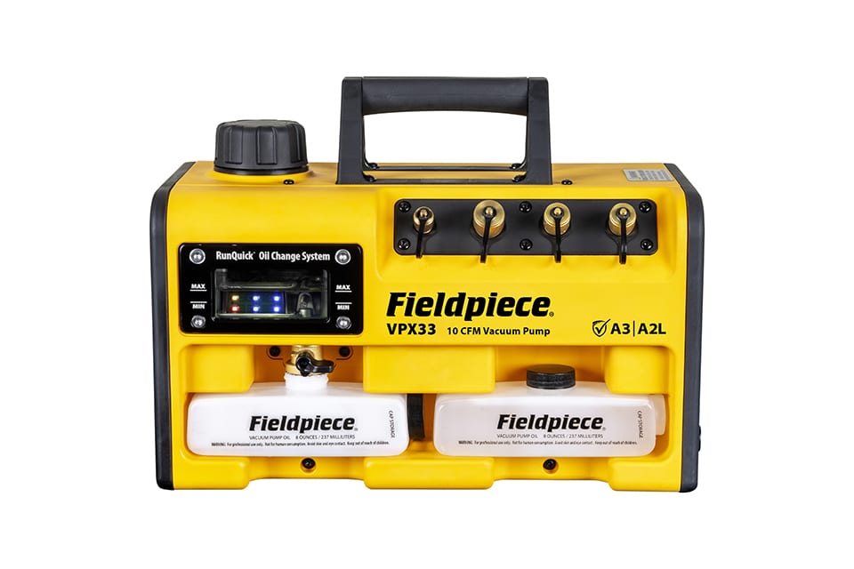 ATEX en A3-koelgassen: veiligheid is geen optie, maar een voorwaarde 1