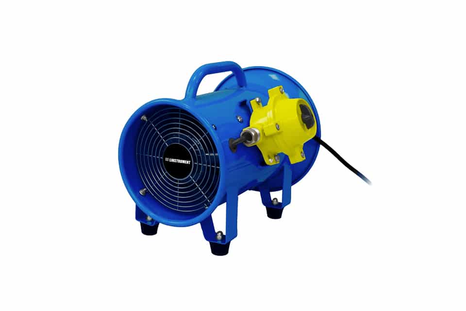 ATEX en A3-koelgassen: veiligheid is geen optie, maar een voorwaarde 2