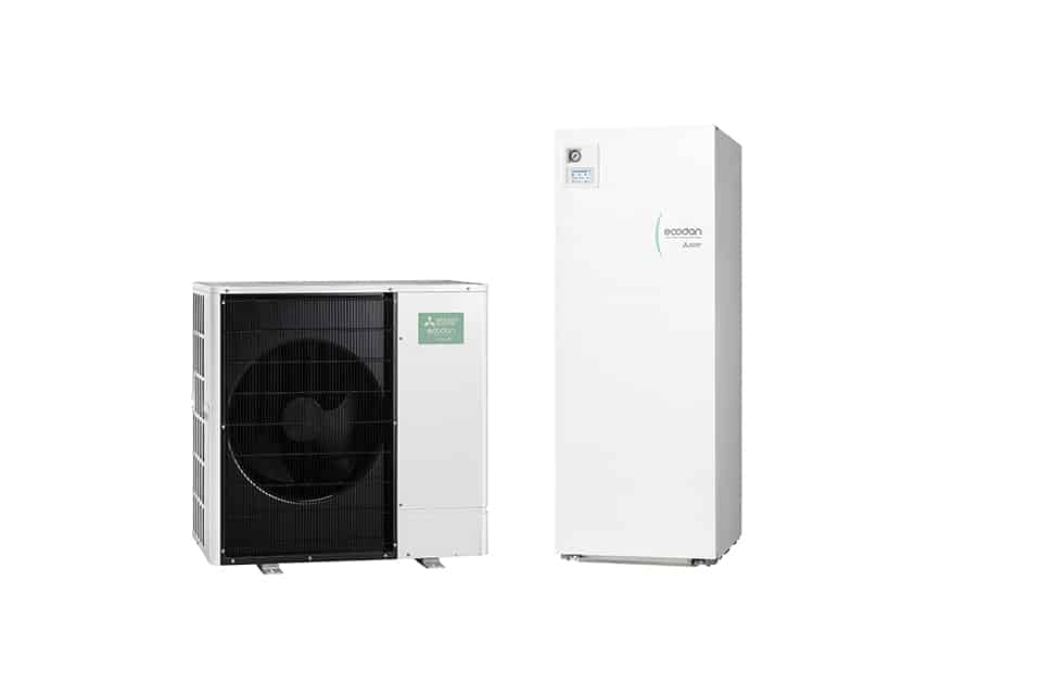 Wat betekent R290 voor installateurs in nieuwbouw en renovatie? 1