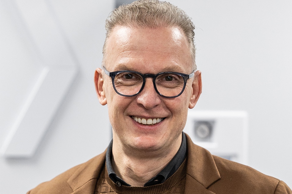 Wat betekent R290 voor installateurs in nieuwbouw en renovatie? 2