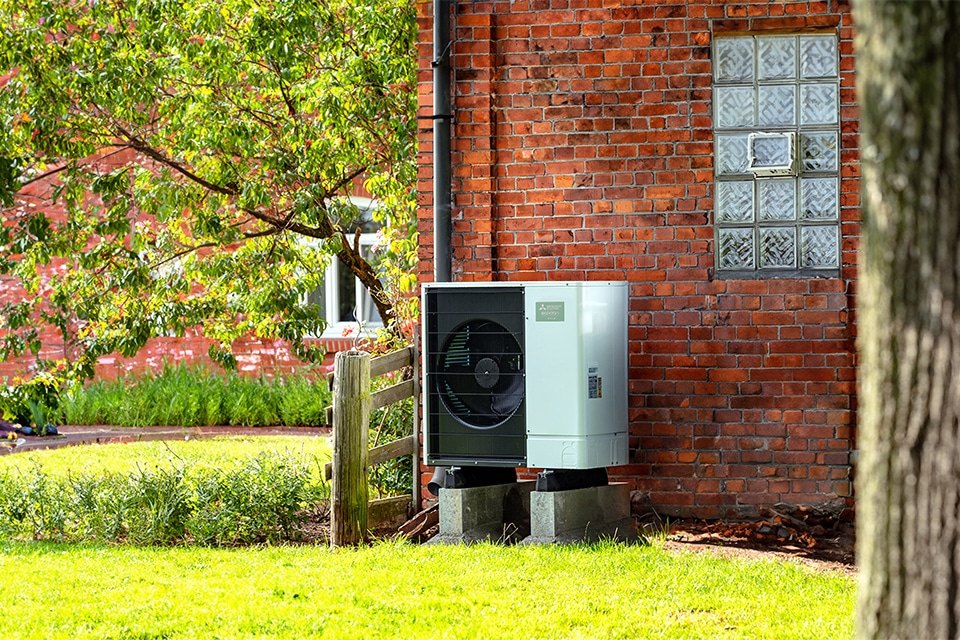 Wat betekent R290 voor installateurs in nieuwbouw en renovatie? 2