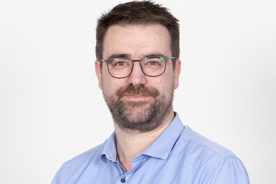 Openheid cruciaal in gebouwautomatisering 2