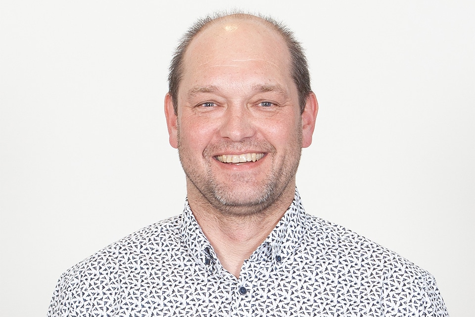 Openheid cruciaal in gebouwautomatisering 3