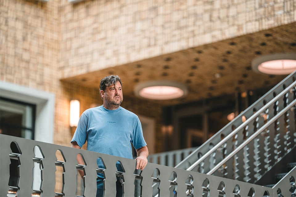 Aan de slag met de energietransitie: 6 praktische tips 1