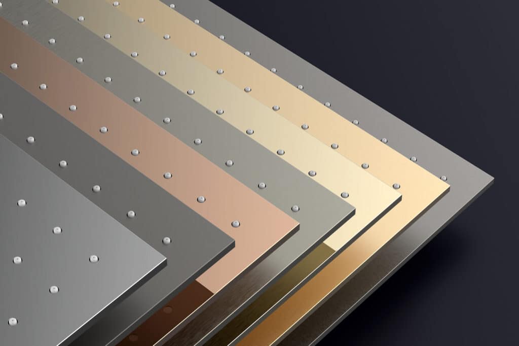 NIEUW! GROHE Grohtherm en Rainshower Aqua Tiles voor een luxueuze harmonie 1