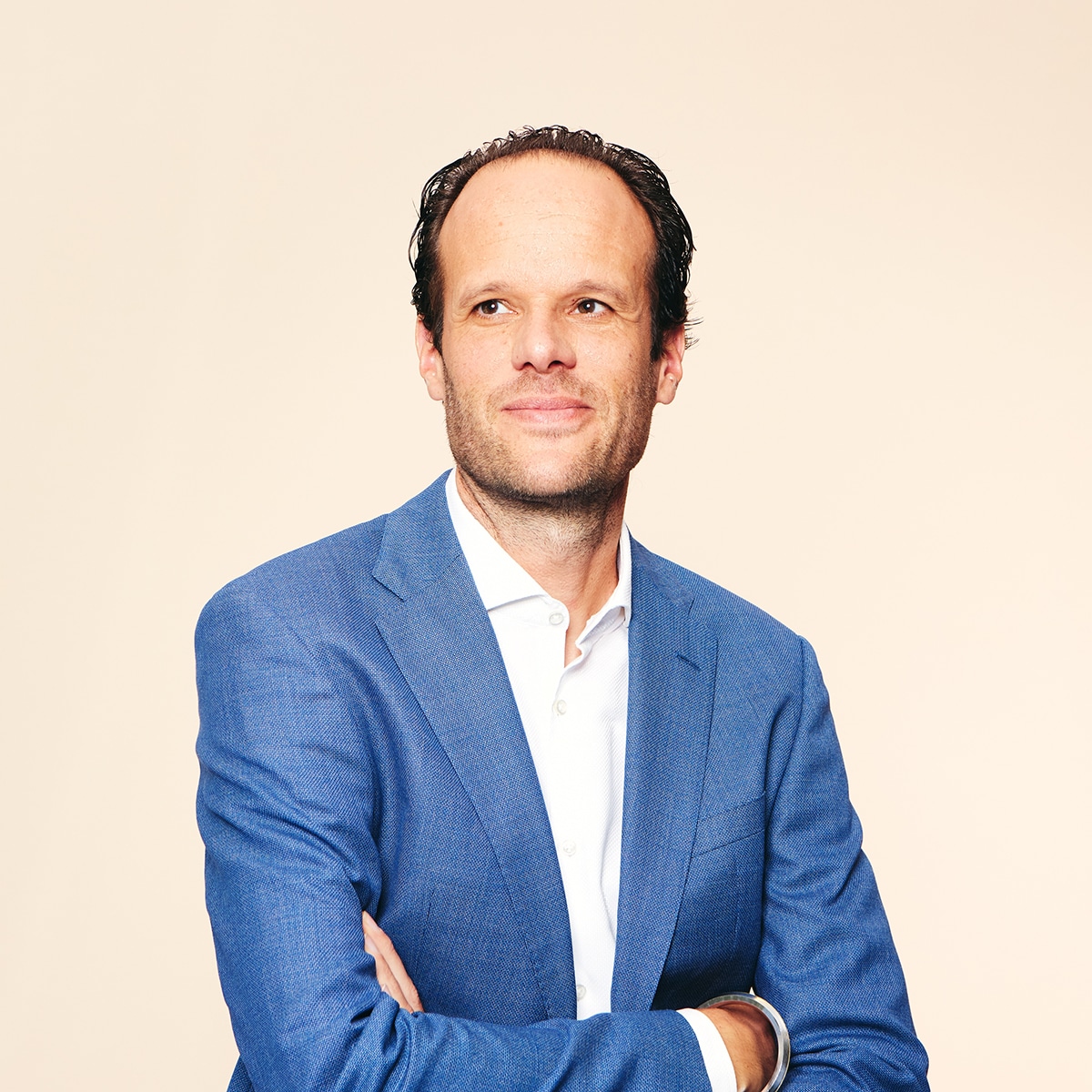 “Er is te weinig aandacht voor de materiaal-gebonden impact van gebouwinstallaties” 4