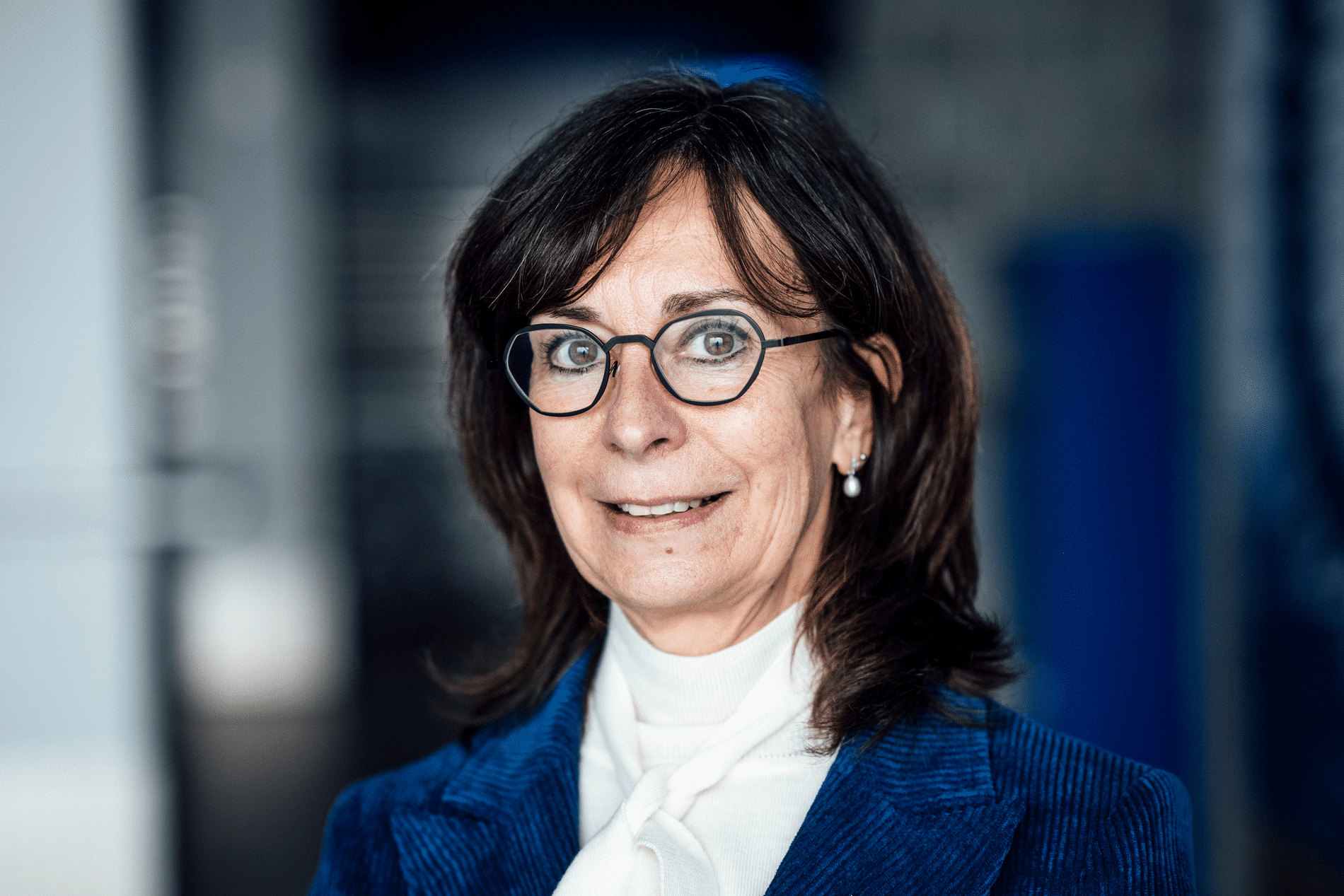 Technologische evoluties in de installatiesector op Cebeo Technologie 2026 1