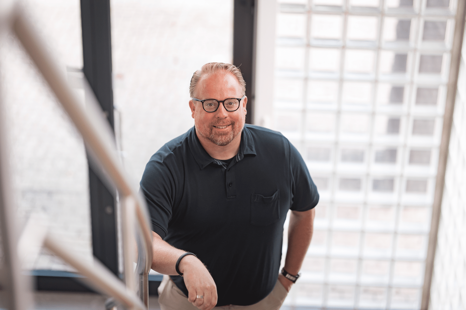 Innovatief elektronisch mengventiel voor efficiënte legionellapreventie 2