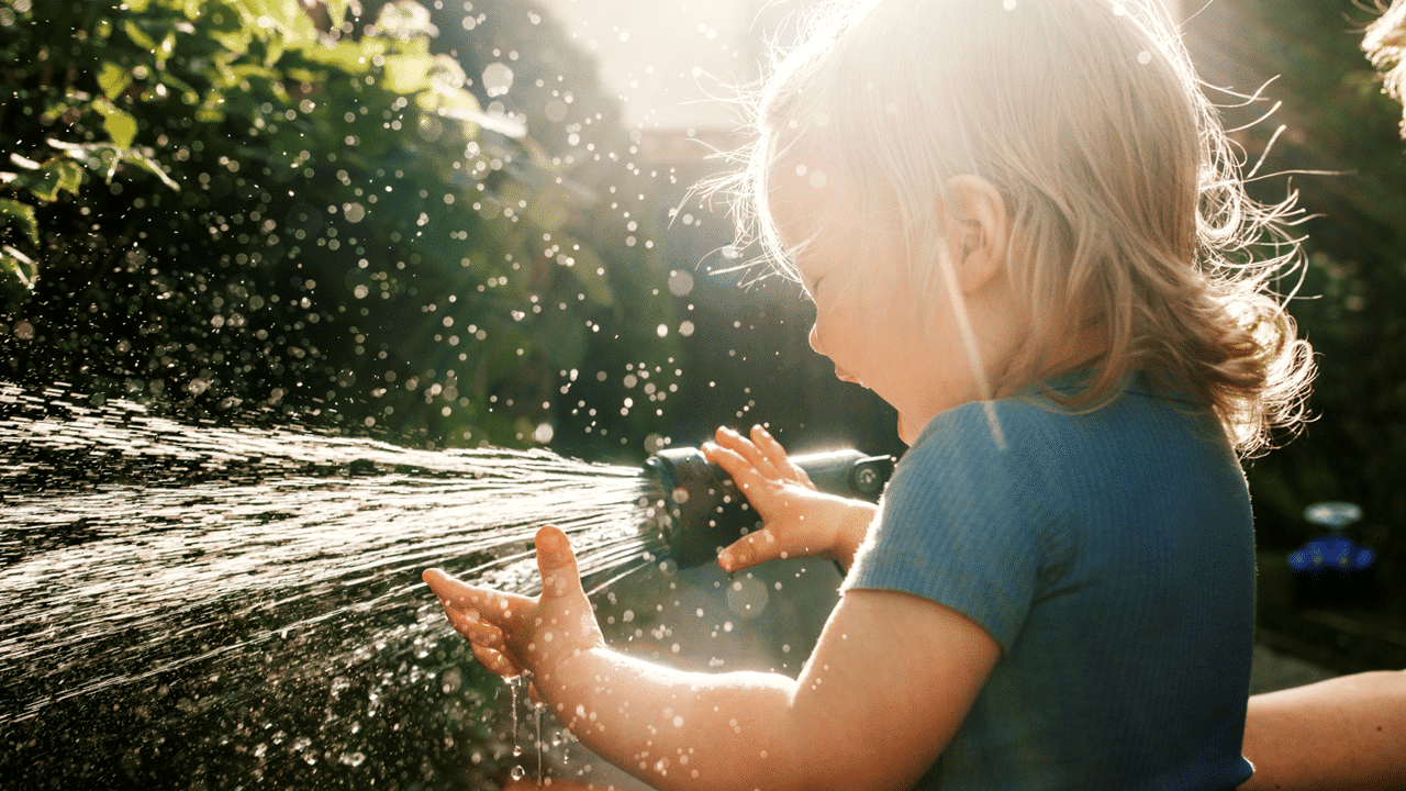 Hydrofoorpomp die mogelijkheden voor drukverhoging en regenwatergebruik in woningen verbreedt 6