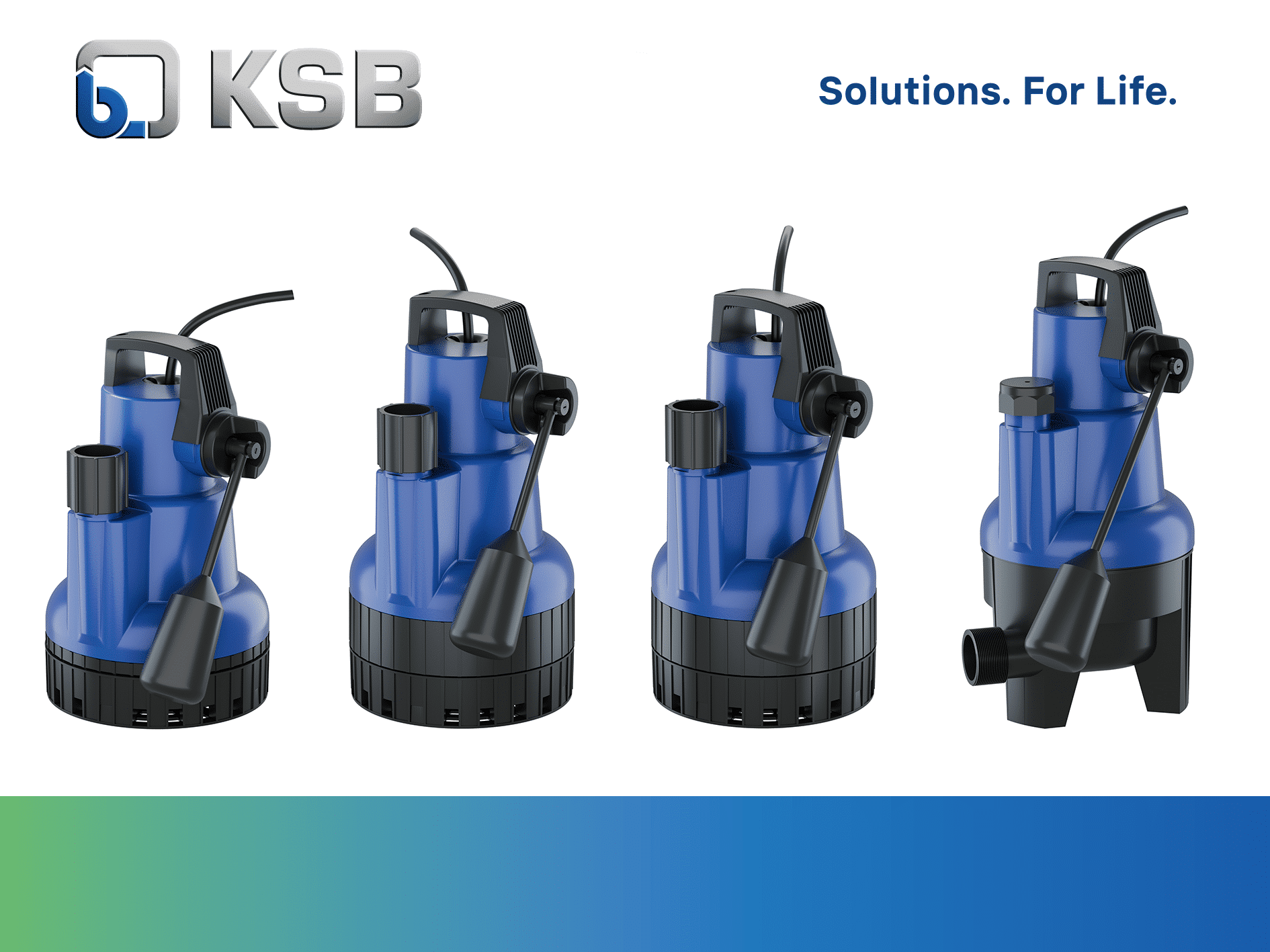 Louwers Mediagroep - Installation & Construction Flanders