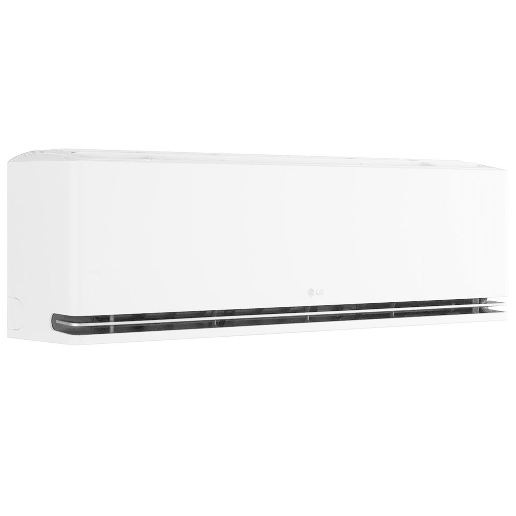 Gerenommeerde groothandel breidt assortiment splitsystemen voor residentiële airco uit met A-merk 2