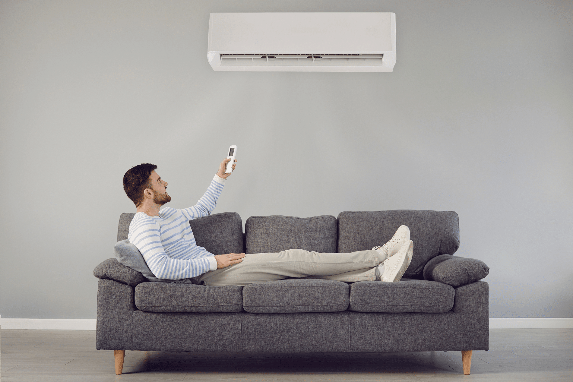 Ventilatie: waar het in de praktijk al eens misloopt 2