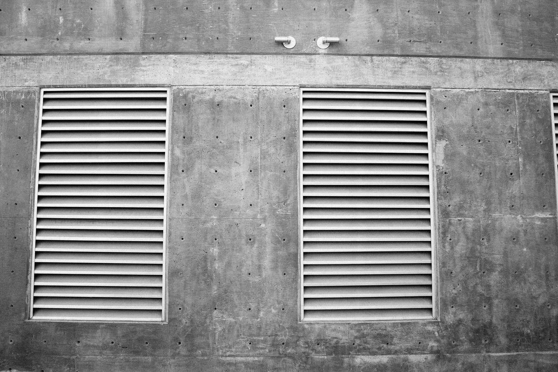 Ventilatie: waar het in de praktijk al eens misloopt 1