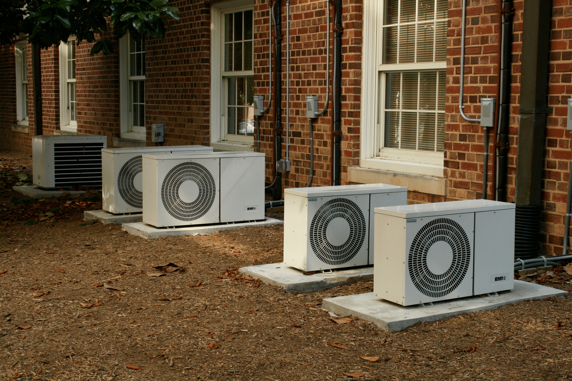Ventilatie: waar het in de praktijk al eens misloopt 8