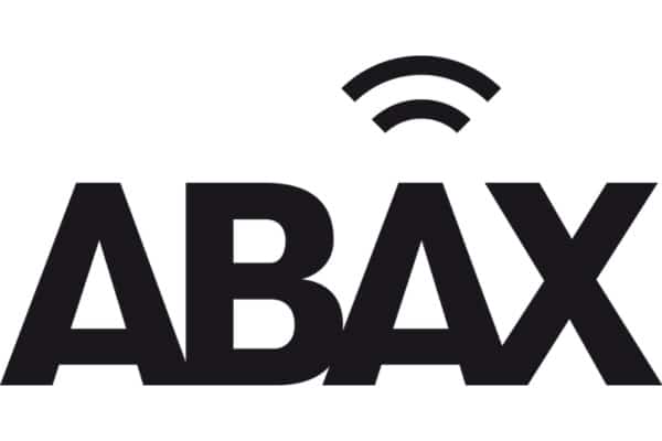 Louwers Mediagroep - Installatie & Bouw Vlaanderen