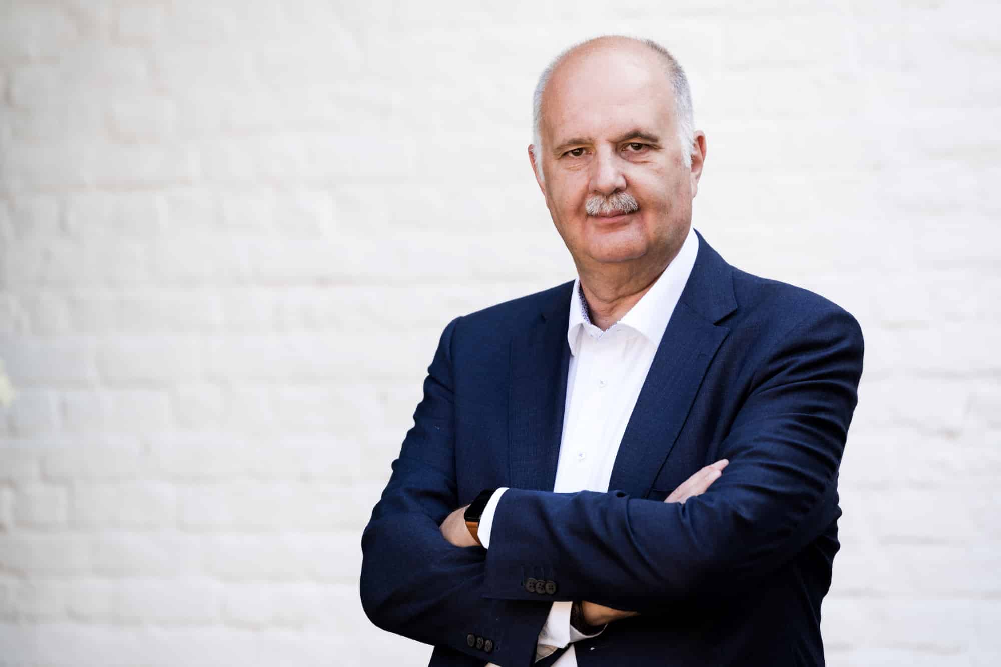 BtecCH lanceert opleidingsoffensief rond warmtepompen 17