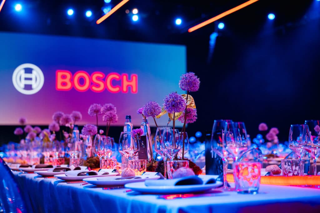 Bosch Home Comfort lanceert nieuwe generatie warmtepompen met milieuvriendelijk koudemiddel R290 3