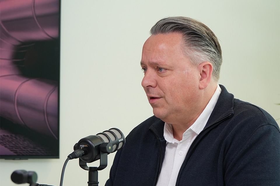 Breed en installatievriendelijk aanbod voor de automatisering en verduurzaming van gebouwen 1