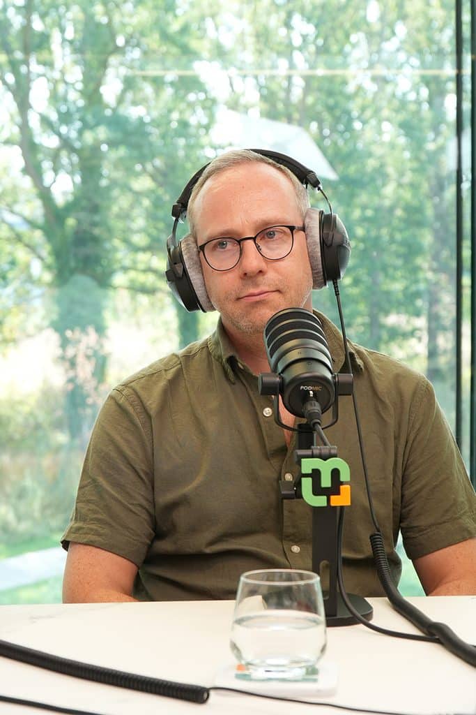 Hybride AC/DC-architecturen bieden antwoord op netcongestie en elektrificatie 1