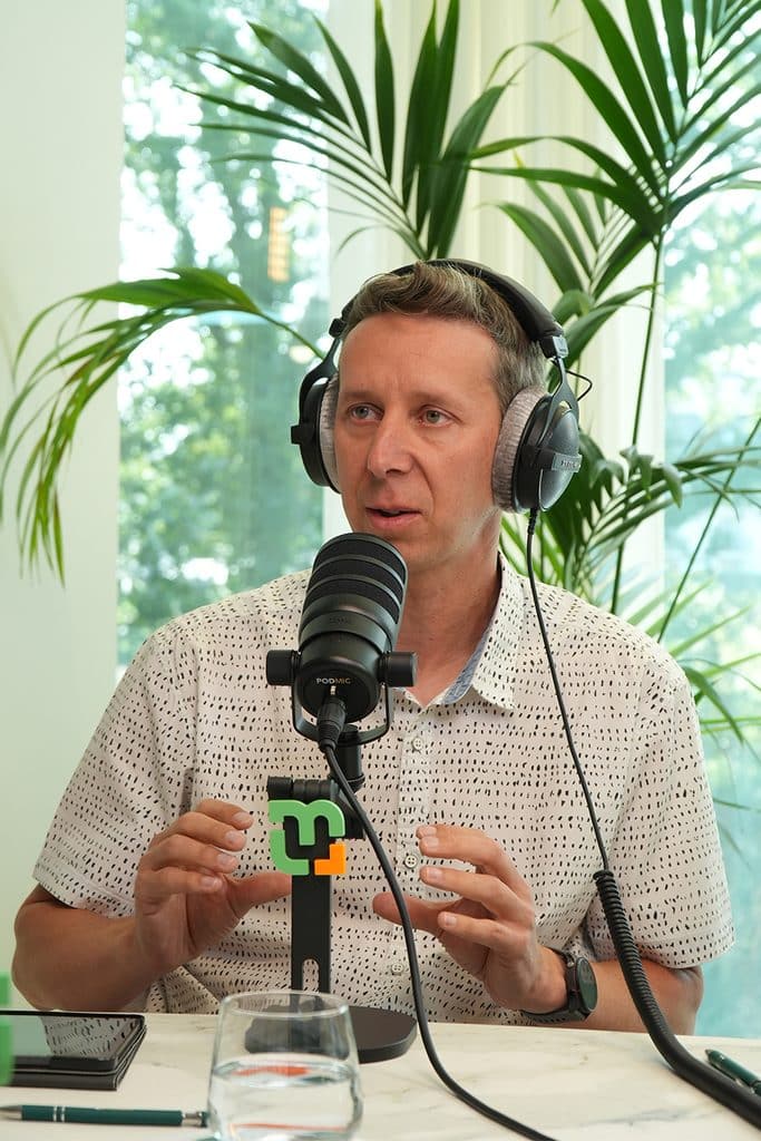 Hybride AC/DC-architecturen bieden antwoord op netcongestie en elektrificatie 2