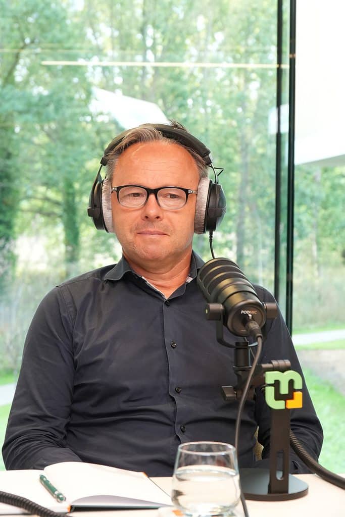 Brandveiligheid begint lang vóór er ergens rook of vuur ontstaat 2