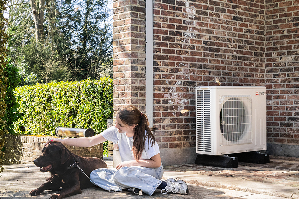 “Zomercomfort begint al op de tekentafel” 2