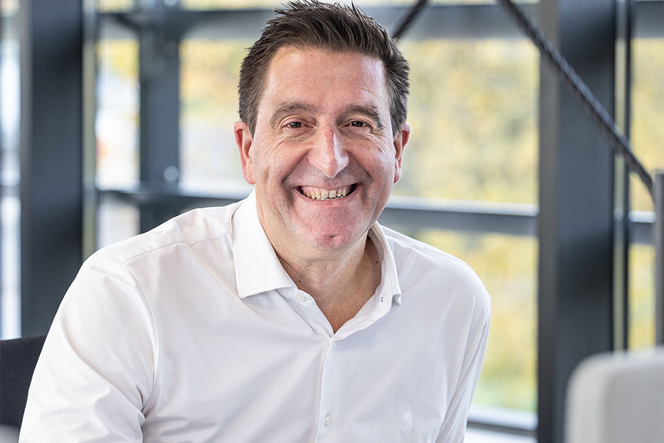 “Zomercomfort begint al op de tekentafel” 1