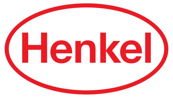 Henkel logo