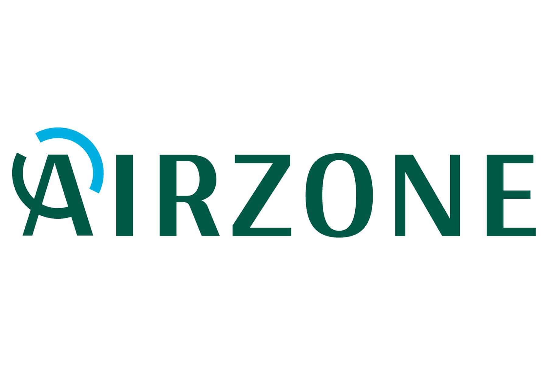 De Europese energietransitie vraagt om meer dan energie-efficiëntie: Airzone zet in op energieflexibiliteit 2