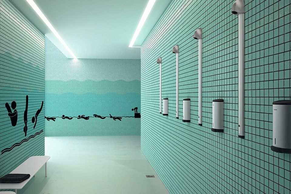 Waarom veilig sanitair water begint bij een doordachte binneninstallatie 1