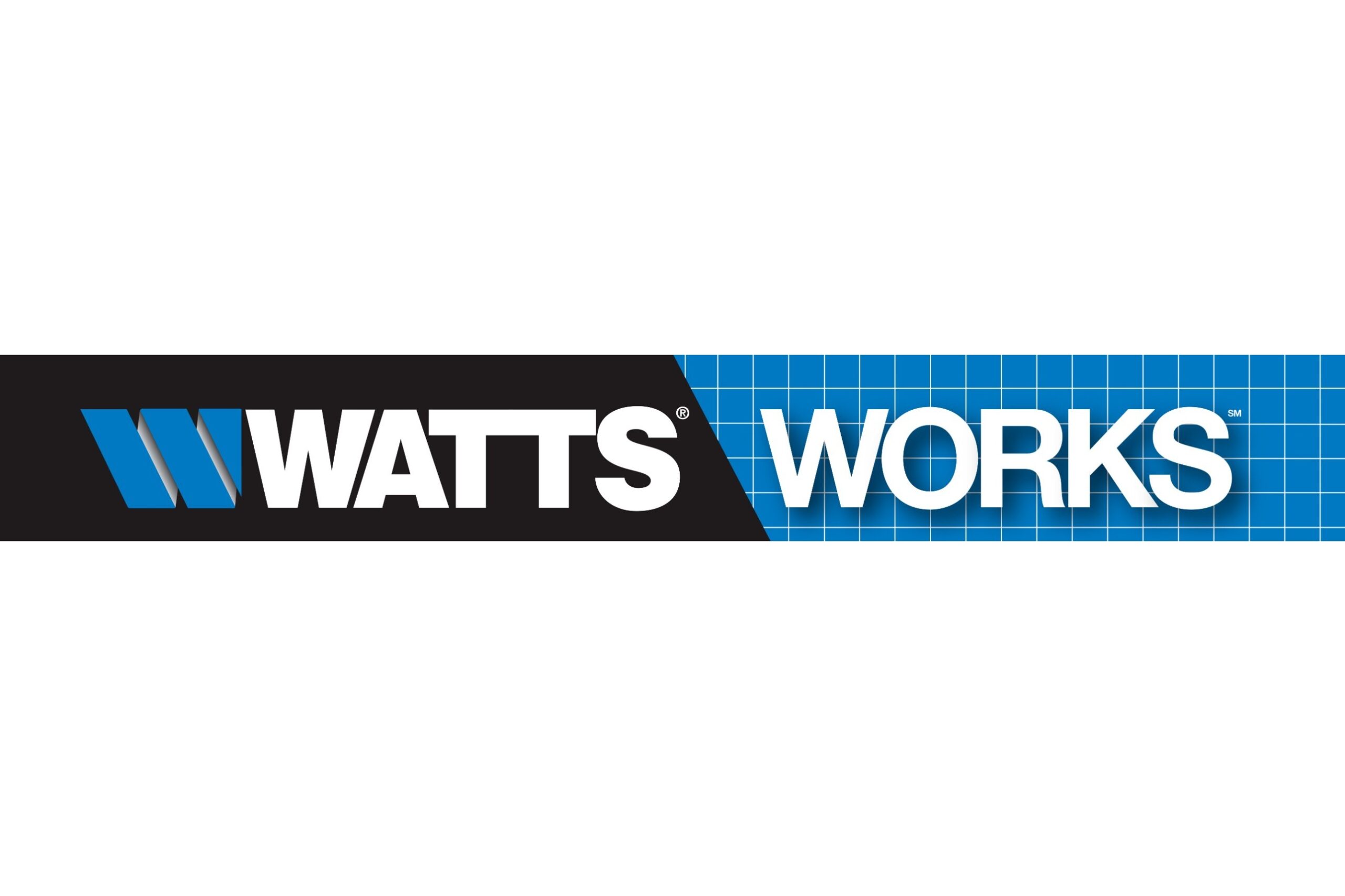 Watts Works: leer bij, waar en wanneer het u uitkomt 1