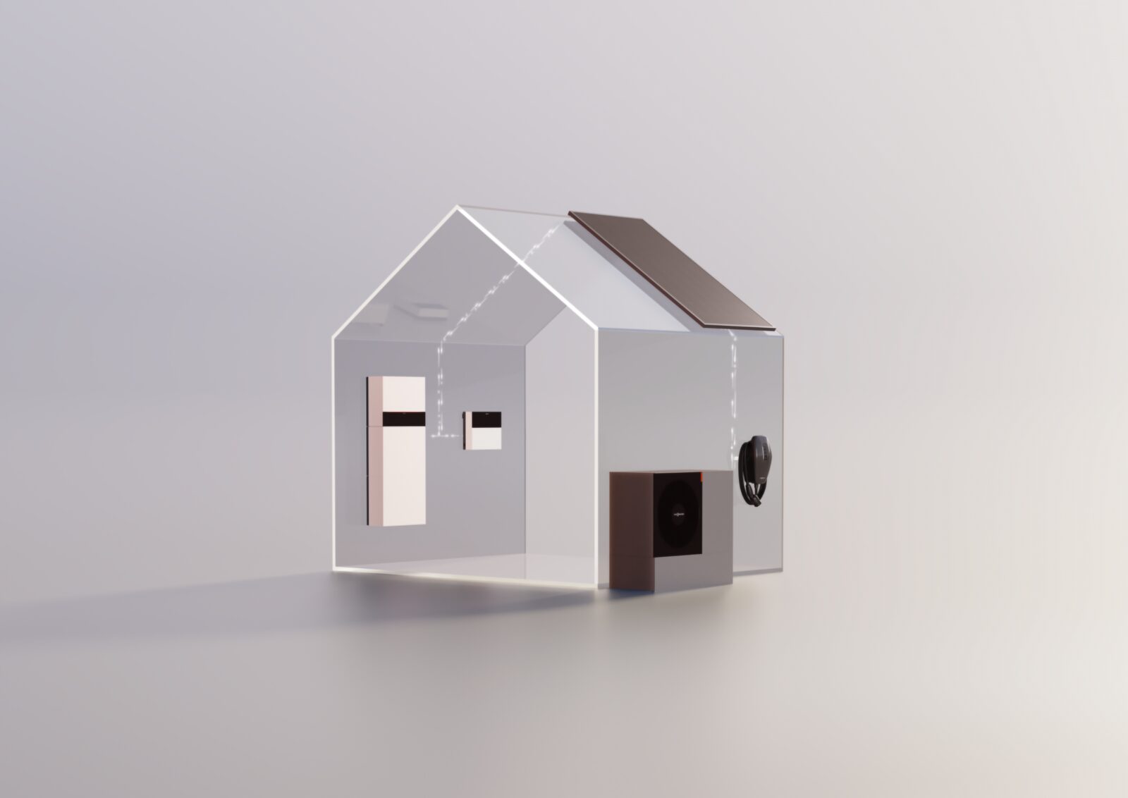 Brede inzetbaarheid en slim energiebeheer kenmerken nieuwe lucht-waterwarmtepomp 2